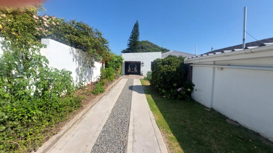 3 Bedroom Property for Sale in Port Alfred Eastern Cape